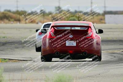 media/Jun-01-2025-VIP Trackdays (Sun) [[b20349723e]]/B Group/Session 3 (Turns 10 12 and StartFinish)/